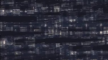 Dinamik Arıza Tam HD