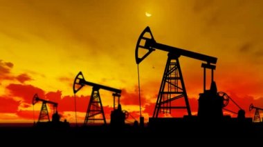 Siluet Yakıt Pompası 