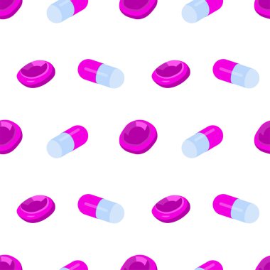 tıbbi seamless modeli