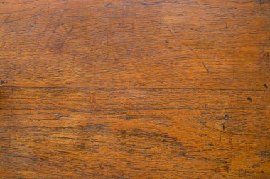 yemek pişirme Şef Restoran ahşap yüzey kesme tahtası