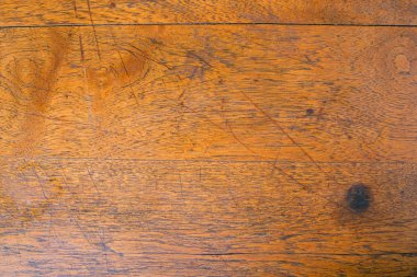 yemek pişirme Şef Restoran ahşap yüzey kesme tahtası