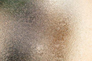 pencere cam doku arka plan deseni buzlu