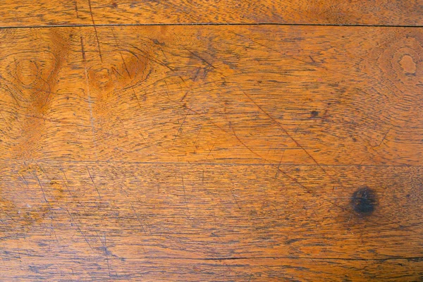 yemek pişirme Şef Restoran ahşap yüzey kesme tahtası