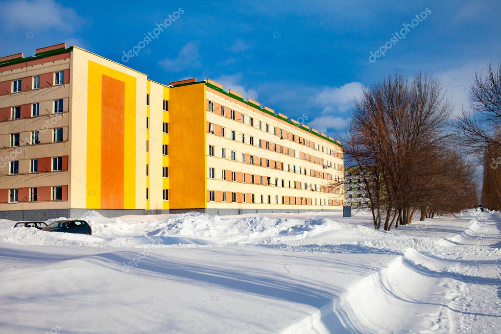 larisarudenko