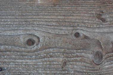 kahverengi ahşap doğal yüzey