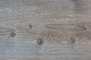 kahverengi ahşap doğal yüzey