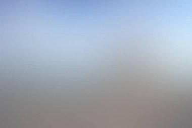 Işıkta soyut bulanık arkaplan.