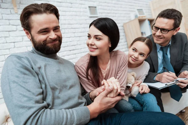 Download Gluckliche bilder For Free