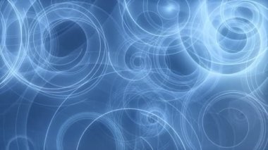 Kurt / / 4 k dönen spiraller Pattern Video arka plan döngü. İyi benzersiz sarmal süsler, uzayda akan mavi arka plan video bu döngü serin ve rahat atmosferinin ekler. Sakin ve sessiz.