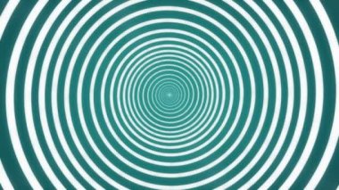 Hipnotik sarmal 3 / / 4 k Psychedelic tünel gibi Video arka plan döngü. Yavaş sarmal genişliğini değiştirme ile bir basit ama etkili hipnotik klip. Ayrıca sonsuz bir tünel hatırlatıyor.