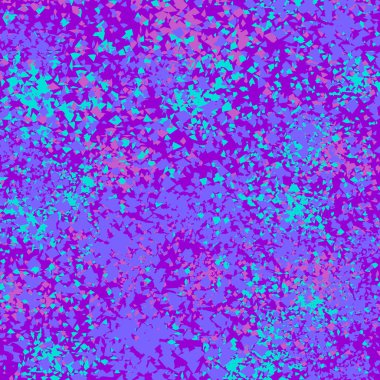 Tasarımınız için renkli arka plan. renkleri pembe, mor, mavi bir patlama. soyut vektör görüntü