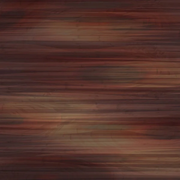 ウッド テクスチャ 上からの眺め 茶色の積層のベクトルの背景 — ストックベクタ