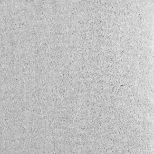 Vintage notebook paper. Paper texture.