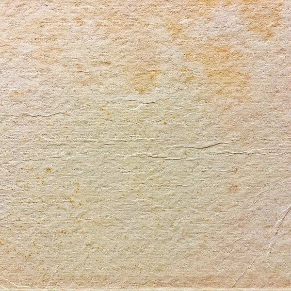 Vintage notebook paper. Paper texture.