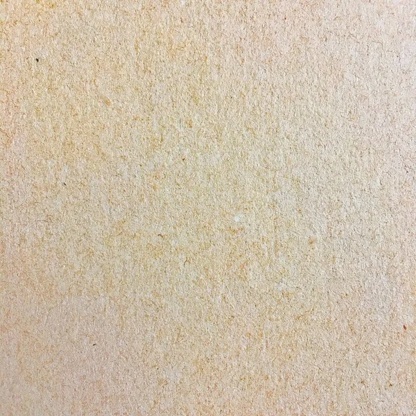 Vintage notebook paper. Paper texture.