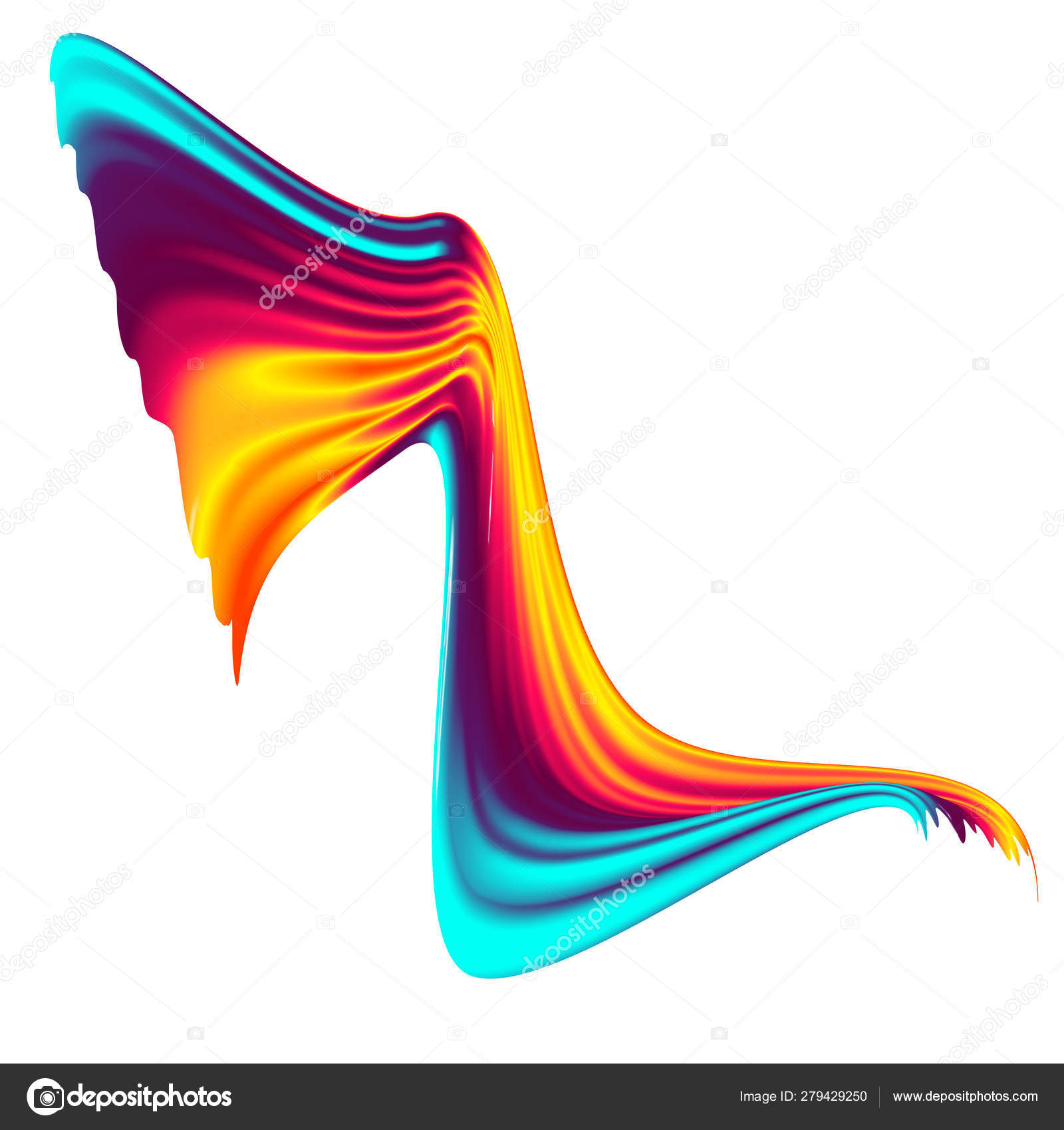 twisted paintbrush download twisted paintbrush download