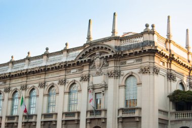 Bilim ve Teknoloji Üniversitesi Mühendislik ve Mimarlık