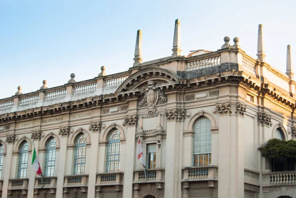 Bilim ve Teknoloji Üniversitesi Mühendislik ve Mimarlık