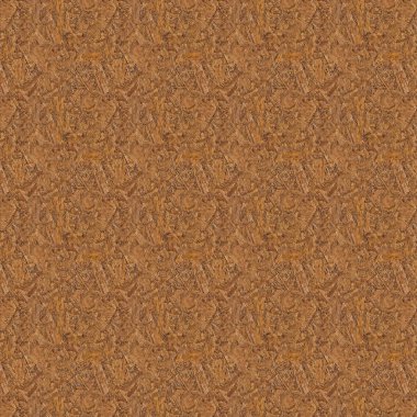 Seamless modeli kare sarı sunta dokusuna