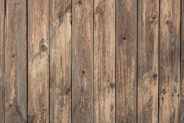 Fotoğrafta knot ile eski sarı ve kahverengi panoları güzel bir açı dokusu