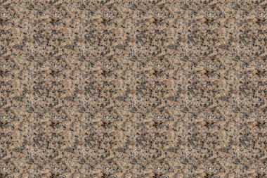 Fotoğrafta doğal gri ve sarı granit taş yüzeyin in dikişsiz desen dokusu