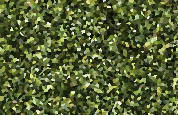 Güzel yatay soyut doku yeşil kahverengi beyaz gri renk — Stok fotoğraf