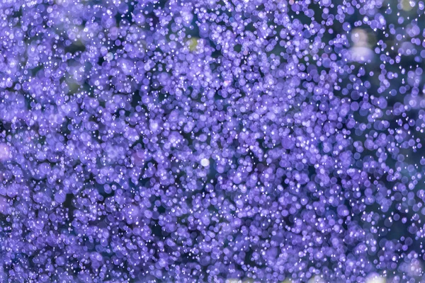 Schöne Horizontale Abstrakte Hintergrund Pastellfarben Rosa Gelb Grün Grau — Stockfoto