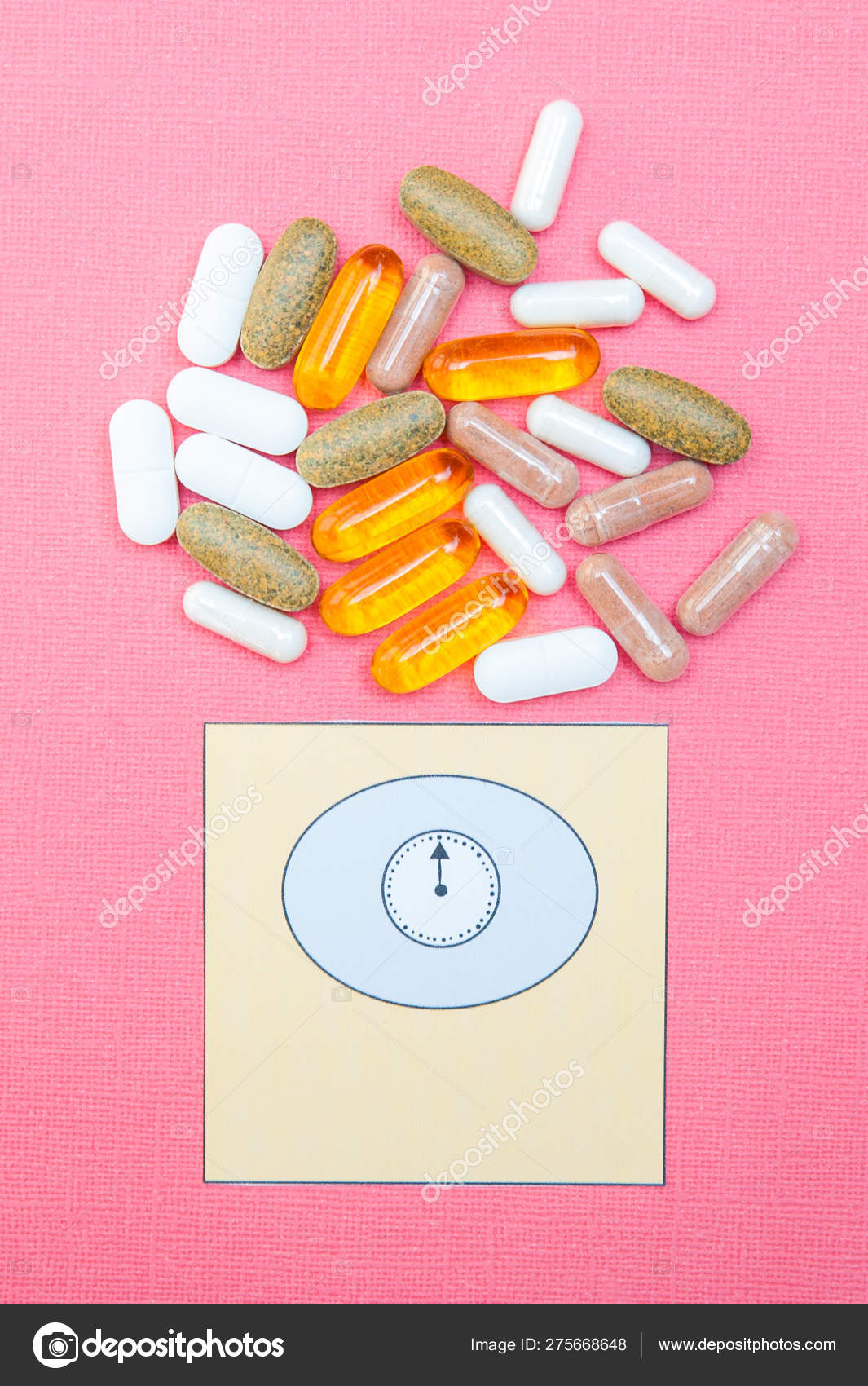 Suplementos dieteticos perdida de peso