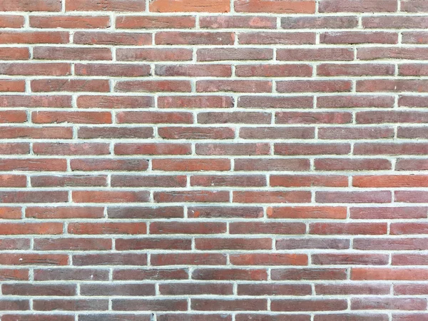 Modern tuğla duvar doku. Grunge mimari yüzey. Modern malzeme arka plan dokulu. Loft tarzı kaplama.