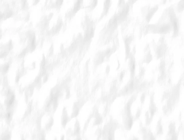 Бумажная Зернистая Текстура Измельчите Грубую Фоновую Иллюстрацию Абстрактная Текстурированная Стена — стоковое фото