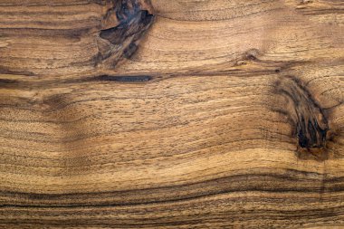 meşe ahşap doku Resepsiyon yüksekliği çözünürlüğe