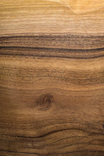 Eine Hohe Auflösung Von Eichenholz Textur Schreibtisch — Stockfoto