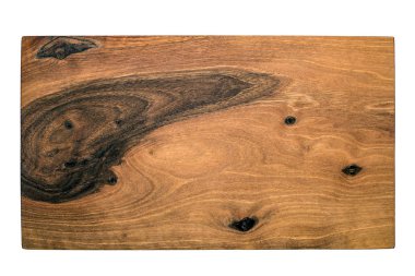 Yükseklik çözünürlük doku kahverengi meşe ahşap masa