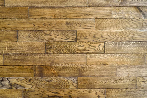 Seamless wood floor texture, hardwood floor texture — Stock Photo, Image