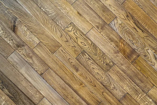 Безшовна текстура дерев'яної підлоги, текстура дерев'яної підлоги — стокове фото
