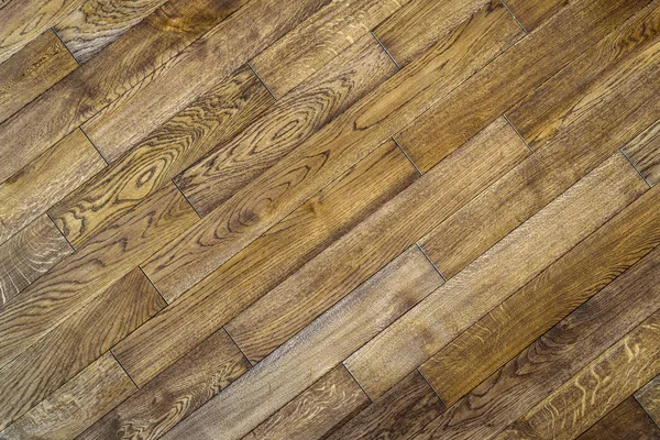 Безшовна текстура дерев'яної підлоги, текстура дерев'яної підлоги — стокове фото