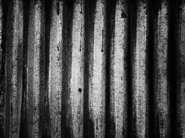 black and white rusted asbestos metal steel texture pattern background