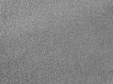 siyah ve beyaz coir dize desen arka plan