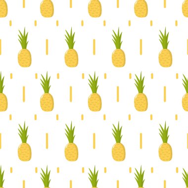 sağlıklı besin düzeni