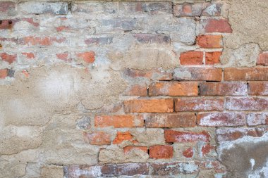 tuğla arka plan 