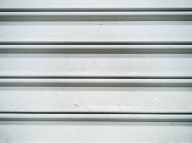 Deklanşör Haddeleme Doku Arka Plan