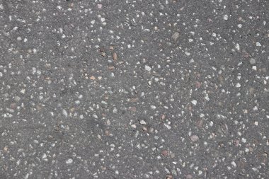 Gümüş kabartma taş dokulu beyaz taş impregnations ve. Naturale arka plan gri duvarlar ve kat concreto. Binalar ve peyzaj dekorasyon. 