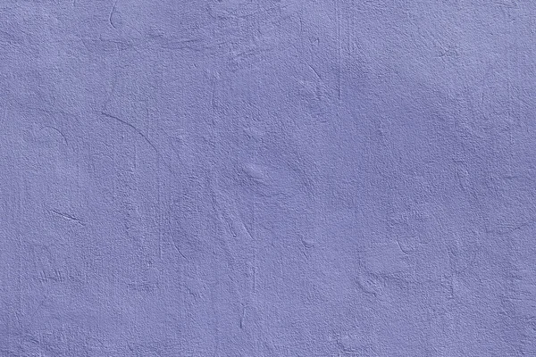 光滑的石头质地 大自然背景蓝色混凝土墙和地板 建筑和景观的装饰 水平方向的纹理树皮甲虫 — 图库照片