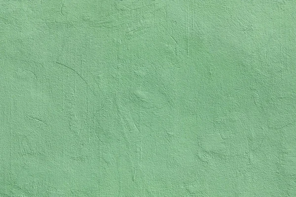 Texturu Hladké Kameny Naturale Pozadí Zelené Betonové Zdi Podlahy Výzdobu — Stock fotografie