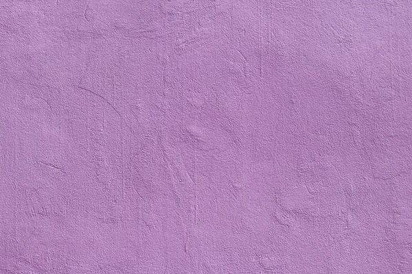 Smooth stones texture. Naturale background violete concrete wall and floor. Decoration of buildings and landscape. Texture bark beetle with horizontal direction