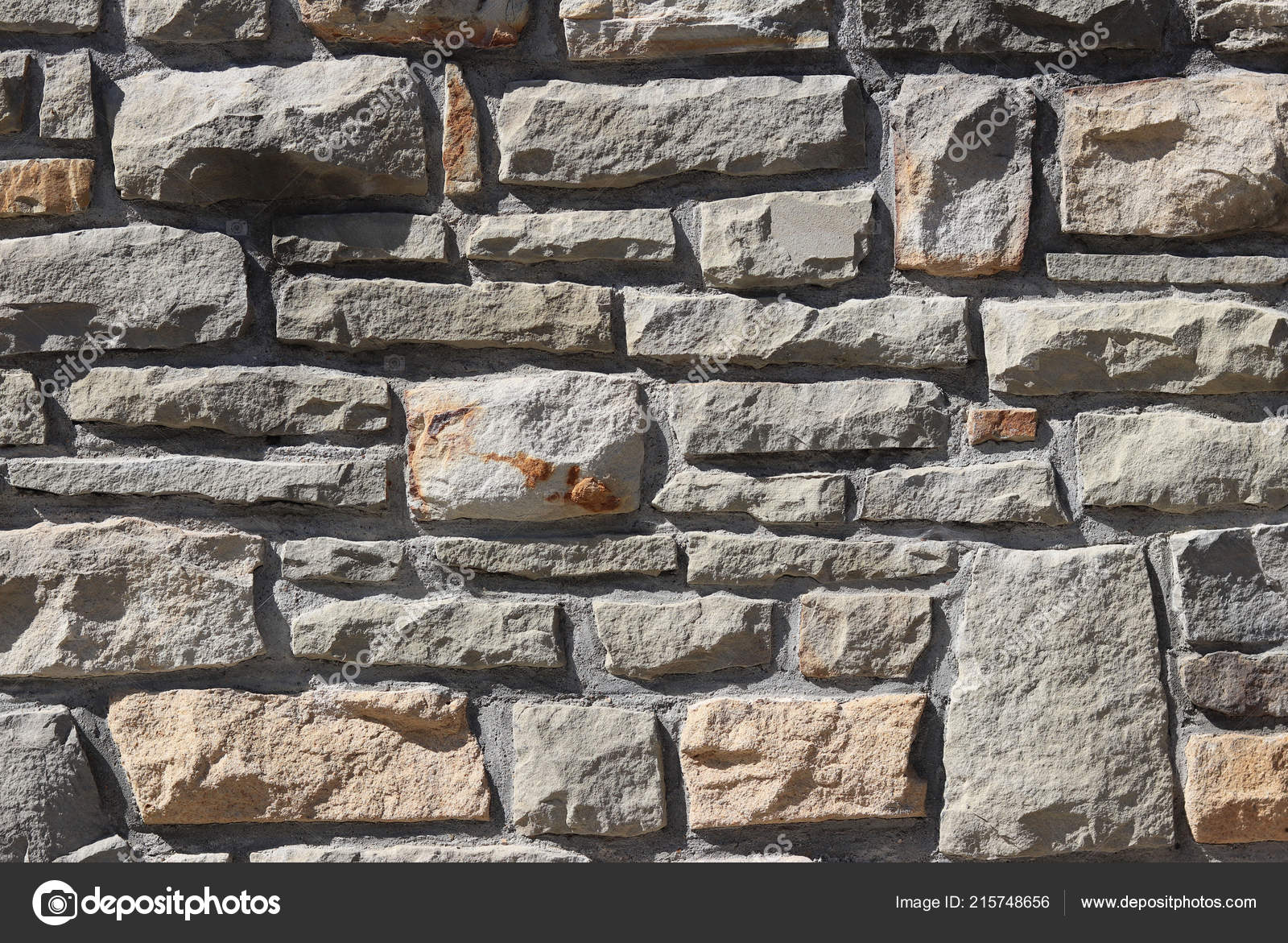 El alto costo del drenaje y ventilación inadecuados en muros de mampostería  adheridos - Mortar Net Solutions Mortar Net Solutions, image size:1600x1171