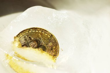 background,bank,banking,banknote,beautiful,bill,bit,bitcoin,budget,business,cash,cent,coin,coins,cold,commerce,cryptography,currency,decoration,default,design,digital,dollar,economy,electronic,euro,exchange,face,finance, Finans simgesi, finans, dondurulmuş,