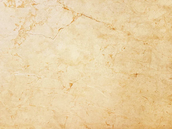 Plaka sarı mermer bir kırmızı çizgileri ile yapılır. kahverengi-beyaz tonları. Yumuşak doku tasarım ve dekorasyon için. Doğal yapı malzemesi. Taşın üstünde doğal desenler. Zemin plakaları ve