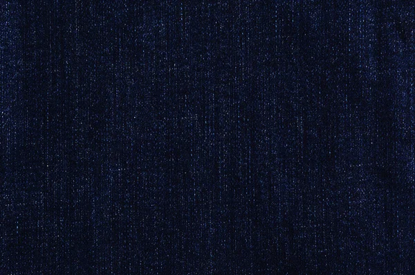 mavi jeans doku karanlık