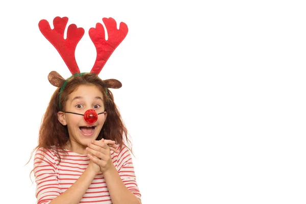 Productos Para El Cabello Para Niños Cornamentas En El Chica Productos Para El Cabello Para Niños Cornamentas En El Chica